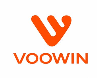 VOOWIN