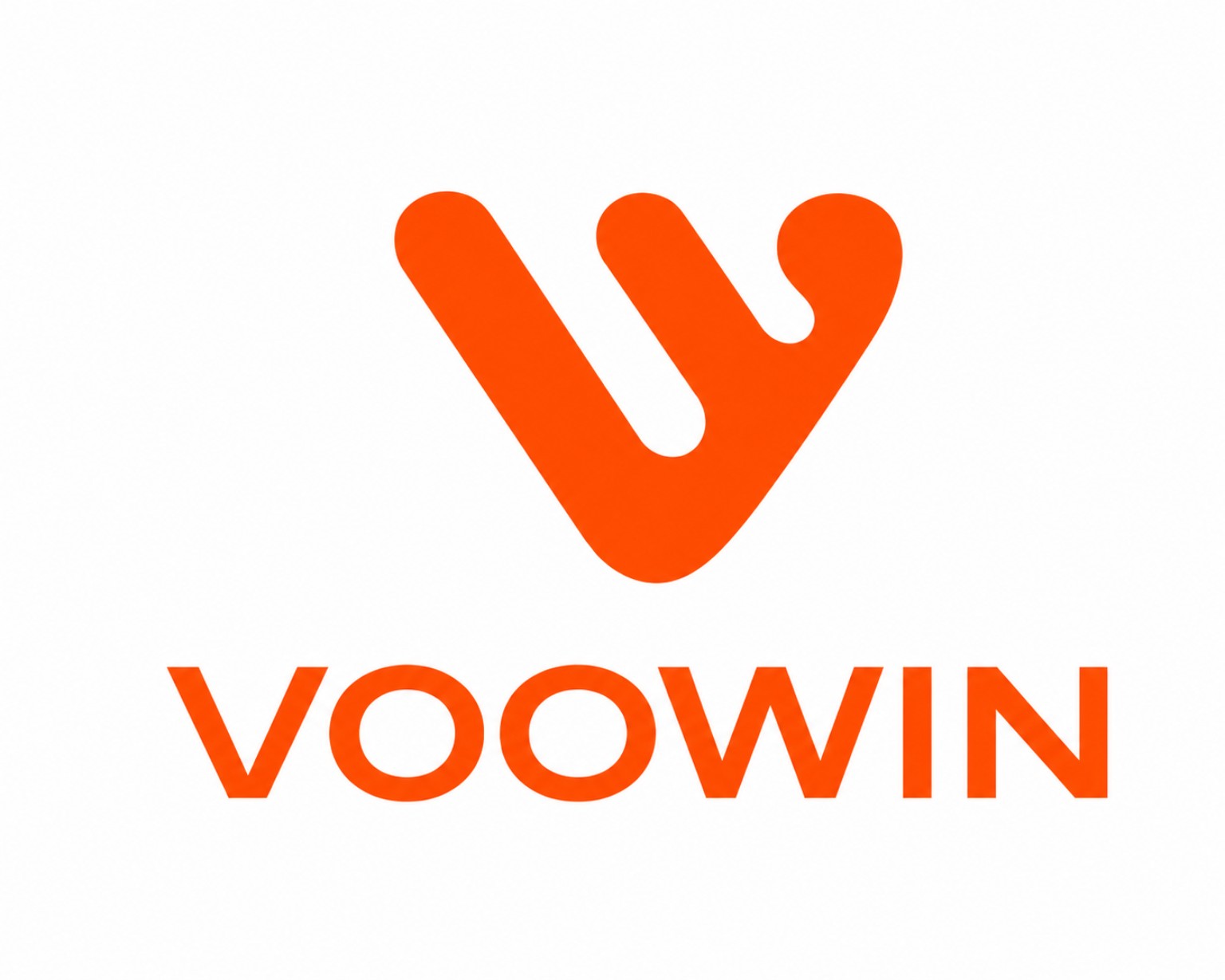 VOOWIN